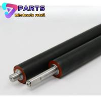 ราคา IR 2520Lower ความดัน Roller สําหรับ Canon IR 2525 2530 3025 2230 2270 3225 2870 คุณภาพ (44079462975)
