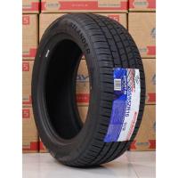 ราคา ยางขอบ16 205 55ZR16 ATLANDER รุ่น XSPORT 86 ยางไทย (42575306304)