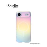 ราคา ZAGG เคสกันกระแทก iPhone Air Zagg Milan Snap | iStudio by copperwired (54358919453)