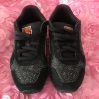 ราคา รองเท้าเด็ก มือ2 Puma แท้ (5307266165)