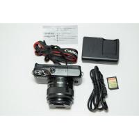 ราคา Canon eos M10 มือสอง (57107239256)