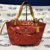 ราคา กระเป๋าถือCoach (โค้ช) (2323386148)