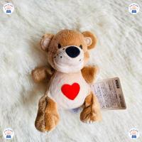 ราคา ตุ๊กตาหมีซูซี่ซู Dolly bear Suzy’s zoo (19493635226)
