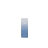 ราคา [Haruharu] WONDER Black Rice Hyaluronic Essence 50ml (20459241878)