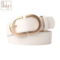 ราคา Ellalyn-พร้อมส่งจากไทย เข็มขัดแฟชั่น เข็มขัดเดินป่า เข็มขัดผู้ชาย เข็มขัดไนล่อน รุ่น KP-756 (15142496245)