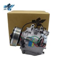 ราคา 38810R1AA01 compressor for car air conditioner For Civic (29344251701)