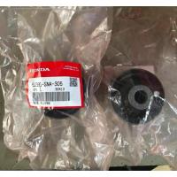 ราคา บูชปีกนกหน้าล่าง L-R CV’’06-08เเท้ (43254093311)