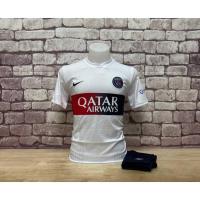 ราคา เสื้อฟุตบอล ทีมปารีส psg ชุดกีฬา 2023/2024 (23351174000)