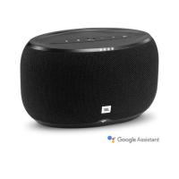 ราคา ลำโพง JBL LINK 300 ระบบ Google Assistant (17865480371)