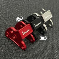 ราคา โหลดโช๊คหลัง ตัวจับโช๊คหลัง Vespa (42713627038)