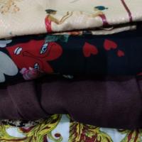 ราคา เดรสลายหัวใจ,ชุดจั้มสูทขายาว สีน้ำตาล ลายลูกไม้ (5507534335)