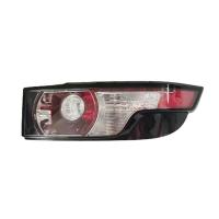 ราคา ไฟท้ายรถยนต์ไฟเบรค LED ไฟเลี้ยวสําหรับ Land Rover RANGE ROVER EVOQUE 2011-2019-Boom (54909481556)