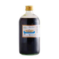ราคา กลิ่นวานิลลาตรา วินเนอร์ วัตถุแต่งกลิ่นสังเคราะห์ fl 454ml. winner vanilla (24175060802)