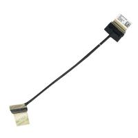 ราคา อะไหล่ สายแพรจอ โน๊ตบุ๊ค ASUS VivoBook S413F, X412, S412, X412F, S412F, X413F Laptop Video Cable (24461986762)