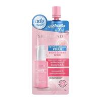 ราคา SRICHAND PHYTO CAMELLIA PDRN BRIGHT GLOWING SERUM 7ML. (46511484823)