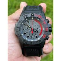 ราคา luminox 3581.EY มือสอง ของแท้ (23406345945)