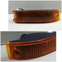 ราคา ไฟกันชน Daihatsu Charade G102 88 หน้าขวา/ซ้าย (52251204410)