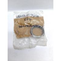 ราคา แบริ่ง laher rocess ขวดไม้ไผ่ yamaha V80 V 80 pnp alfa sigma force1 force one 1 fiz f1z f1zr fizr (28287926605)