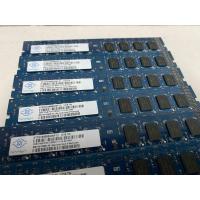 ราคา Ram แรม Nanya NT2GC64B88G0NF-DI 2GB 240pin DIMM DDR3 (27614689337)