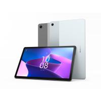 ราคา Realme P70 Pad 11 นิ้วAndroid12.0 [12GB RAM 512GB ROM] [Ovp003] (27301481366)