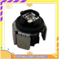 ราคา LR5B 21326 220509 สําหรับไฟเบรคไฟถอยหลังใช้โมดูลแหล่งไฟท้าย (50361501225)