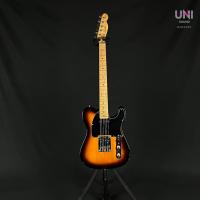 ราคา กีต้าร์ไฟฟ้า Squier Telecaster (42230559894)