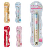 ราคา ดินสอกด Dr.grip ลาย Sanrio (1582954463)