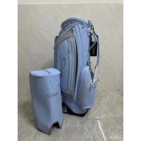 ราคา กระเป๋ากอล์ฟแบบใหม่กระเป๋าไม้กอล์ฟกระเป๋าไม้กอล์ฟแฟชั่นกีฬาGOLFกระเป๋าบอล NFUO (28603043130)