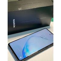 ราคา Samsung Galaxy Note 10 Lite (19394073156)