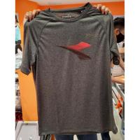 ราคา เสื้อยืดกีฬาบุรุษ Diadora (13615442150)
