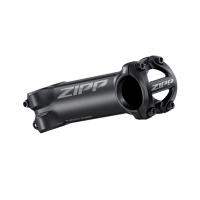 ราคา สเต็ม ZIPP SERVICE COUTSE SL 6° MATTE BLACK B2 (7494118391)