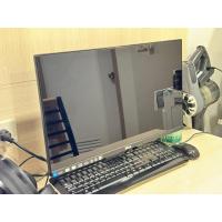 ราคา จอคอม Dell S2340L (มือสอง) (42818844483)
