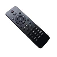 ราคา ใหม่เปลี่ยนรีโมทคอนโทรลเหมาะสําหรับ Philips DVP6620 DVP5140 DVP5160 DVP5960 DVP3040 DVP3142 Disc DVD Player (42879397534)