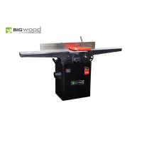 ราคา แท่นไสชิดไม้ 8" BIGWOOD รุ่น JP-8SPR (22440306600)