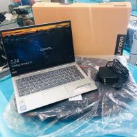 ราคา ขาย Lenovo IP320S ตัวเล็ก i5 Gen8 Ram 8 SSD 256 คีย์บอร์ดมีไฟ (1847732190)