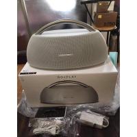 ราคา harman kardon go play (6475995582)