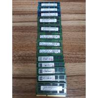 ราคา แล็ปท็อป RAM DDR3 DDR3L 4GB 8GB 1600 1333 MHz (55010448522)