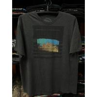 ราคา เสื้อยืดแนวเซิฟ O’NEILL (56404475390)