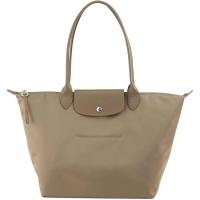 ราคา กระเป๋า Longchamp หูยาว Size M แท้ (27420482511)