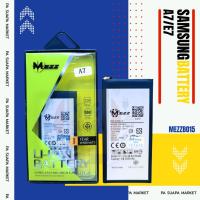 ราคา Batterry Samsung A7/E7 (รุ่นเก่า) (44856707314)