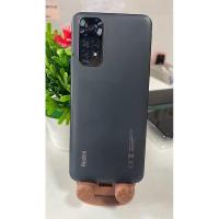 ราคา Redmi Note 11 แรม6 รอม128GB (29015672182)
