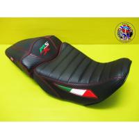 ราคา Fit For Honda MSX125 GROM125 Year 2017-2019 Black Seat เบาะสำหรับรถมอเตอร์ไซด์ (23063677675)