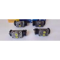 ราคา กระบอกเบรคหลัง ISUZU TLD ELF S250'74 S250 1974- KS21 1" (22378091499)