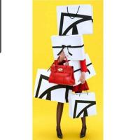ราคา ลิงค์ kk meidiana.mei (18357093380)