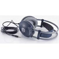 ราคา AKG K77 Perception หูฟังสตูดิโอ มือสอง (19765956583)