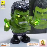 ราคา หุ่นเต้นฮัคมีเสียงมีไฟ (15816397082)