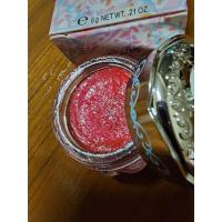 ราคา ส่งต่อ Jill stuart jelly eyes sparkle #17 (22047699076)