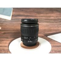 ราคา Canon EF 28-90 mm f4.5-5.6 II (21410457390)