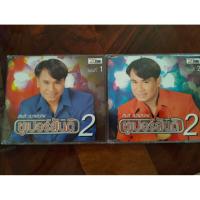 ราคา ซีดีเพลง cd Music ซูเปอร์สันติ 2 สันติ ดวงสว่าง รวมเพลง 2 แผ่น มือสอง สภาพดี บุปเพสันนิวาส วาสนาเจ้าลอย (42227780237)
