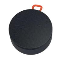 ราคา ลำโพงบลูทูธแบบพกพา Mi Portable Bluetooth Speaker (19081353249)